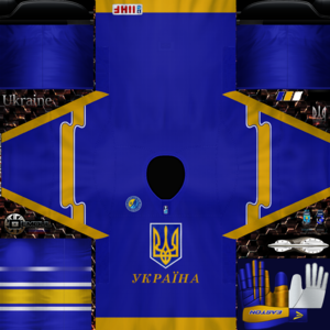 UKR Away Division I B 2019.png