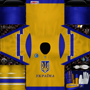 UKR Home Division I B 2019.png