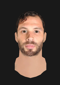 5cf03aab39ee8_.thumb.png.2f3667c435a6f0a36eefaa6a44ae9040.png