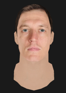 5cf0d67072111_.thumb.png.b9d9075af5115a586dfe534acee5dffa.png
