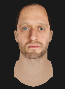 5cf0d76fa9877_.thumb.png.3f8b1f2cd3a78ba80b9af4f4a74b949c.png