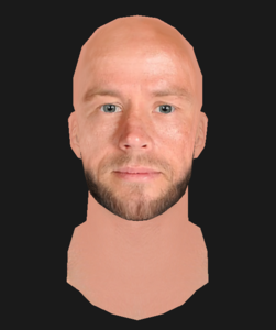 5cf0d8dbc77e1_.thumb.png.0ecbc08558a1a60c7dc65ccad3650493.png