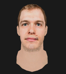5cf0e7f0df7ce_.thumb.png.3617b3549408cd907806110a8eff26a2.png