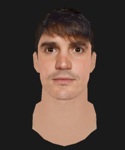 5cf0f64ba6f02_.thumb.png.d512e9b9f43871069cdac9f8989b0d14.png