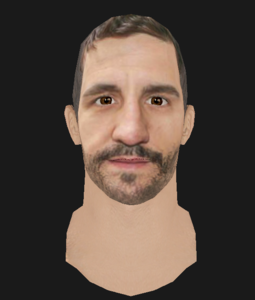 5cf12bdf9502b_.thumb.png.9227ac965c84fed4f6a8ae2c941c6dd9.png