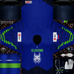 SLO Home Division I B 2019.png