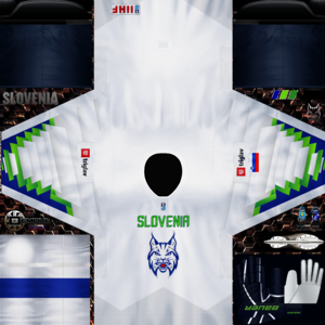SLO Away Division I B 2019.png