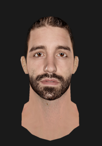 66.thumb.png.dc2771ec7cd39f39c7f4e86e84e0aa0c.png