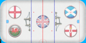 ENG_Ice_Fantasie_2019.thumb.png.c9fea12d396f9284e24f19c0e8f51fcf.png