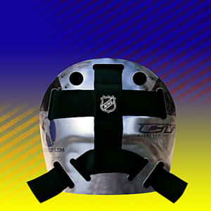 _mask_back_T55.thumb.png.5d7233c73fb7afa4cd964f8f21ad4254.png