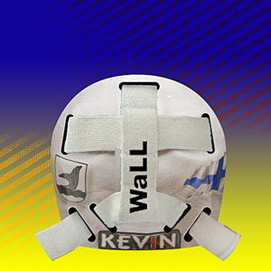 _mask_back_T55.thumb.png.5e0a941bf6cc0c9deed5d881f0502353.png