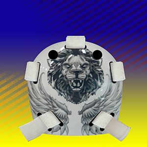 _mask_back_T555.thumb.png.96b9bbed66053b347e3b373f1b9f8176.png