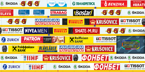 boards_World_Championship_2019.thumb.png.116908cdf2745dd8794595f3a9faf65e.png