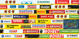 boards_World_Championship_2019.thumb.png.45fdb35ea10c03405d55693c7ae7ebb0.png