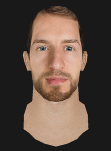 ciura.thumb.png.1ab54a2894f10dc75c1bb6d6dd4374b8.png