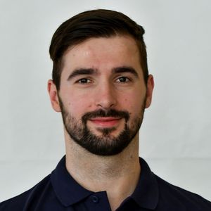 david-buc-nestandard1.thumb.jpg.7952dacd6db7fe43aa880dc59e53be79.jpg
