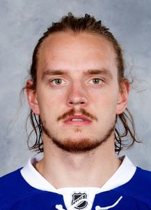 kristers-gudlevskis-2017-55.thumb.jpg.fed4a35e192248d49760e85b81b8a5e5.jpg