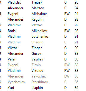 Снимок2.jpg