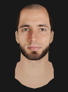 witecki.thumb.png.7f2c4209b51f76191556cdf5f4d2dd9c.png