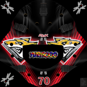 2666.png