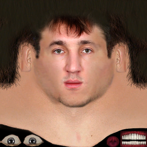 566.png