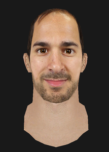 5cf3b3a888342_.thumb.png.40876843fab5dbea21473071a55e7896.png