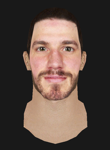 5cf3bf0379fe6_.thumb.png.a046fcc92ee7312e690450933c47dbe3.png