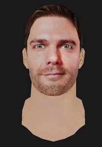 5cf3bf0ca8849_.thumb.png.1b2e4931ffc3c72944820227d8c9dddf.png