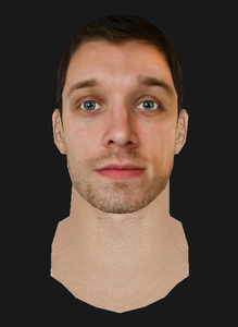 5cf42702719c4_.thumb.png.41000c92a90f0b056db5ab7cb9ac08d8.png