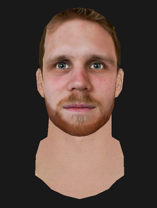 5cf4277288f6e_.thumb.png.114577936d2acbb1bb4d247d9edfa533.png