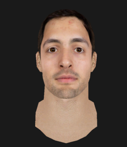 5cf4e6302b758_.thumb.png.f8193a7b2826b87b041afbdfdfdf973a.png