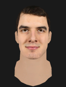 5cf60bf485208_.thumb.png.4883bcdc213dbc7e1fa042ce615a3611.png
