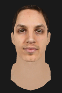 5cf60c05c361f_.thumb.png.c5d80fc0de0c276be025dc69be3acfc2.png