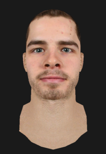 5cf60c1588187_.thumb.png.fbe0f1139c8736e845d7bf6f0960a224.png