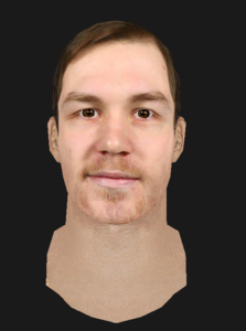 5cf60c2a2b7e6_.thumb.png.69b9b2caec4471d3b01a03762bf69c4c.png