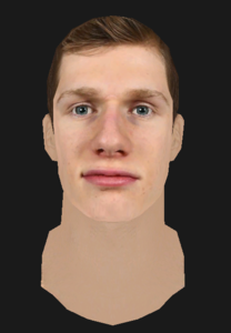 5cf60c4a061bd_.thumb.png.39054024089d969cdeb17d291e351c0f.png