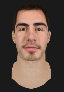 5cf60c7d88f2a_.thumb.png.381f447638c3ae7da062ca8016d425d7.png