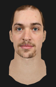 5cf60c8feba1d_.thumb.png.1d0edd3aced4e4854b2e3daec8ab7371.png