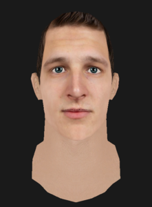 5cf61e5649260_.thumb.png.6e7c32c175325d3264ea044e27f04971.png