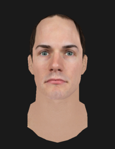 5cf628ae3902d_.thumb.png.cc2ebe75b3b9d217aa6c1ba0b6ee2f21.png