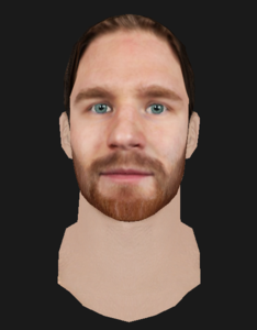 5cf659f4d6d0c_.thumb.png.b0e4667e9eb94d54adb6e5425d5f6012.png