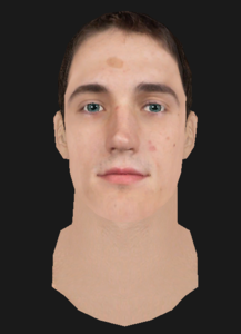 5cf672d5a9703_.thumb.png.916770ce2e4280350fac8788dd463cc5.png