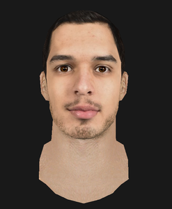 5cf6c8fdb0b27_.thumb.png.41ff61be0ccbe5099cf5de85ff4d32b6.png