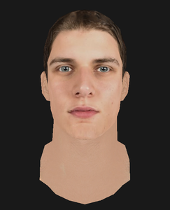 5cf6c90e01999_.thumb.png.e08eaf9997314094675b0c567e2381d7.png