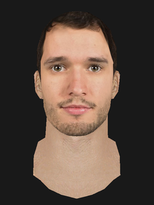 5cf6c930e5c19_.thumb.png.26526bc84252b81b4deb6e4cb584856b.png