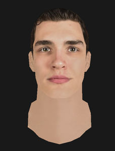 5cf6c949631a8_.thumb.png.0cf86c10042920a3b1ee62d873059a31.png