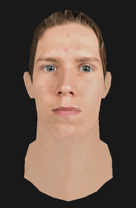 5cf6ccd9a1a49_.thumb.png.24d36e1a869a4662871ef0cc69124630.png