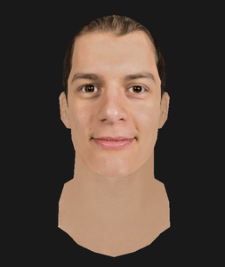 5cf6ccf7de5cf_.thumb.png.496703c94a43a15696380641e9faa8bb.png