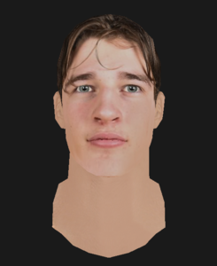 5cf7a9acc9ef0_.thumb.png.b780df80accb21afa74ba0156d41020a.png