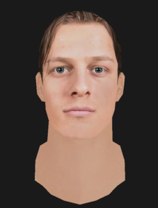 5cf7a9bd68497_.thumb.png.6b0157df6e9308dda4dd185e87a96d55.png